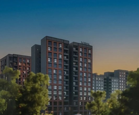sobha-ayana-banner