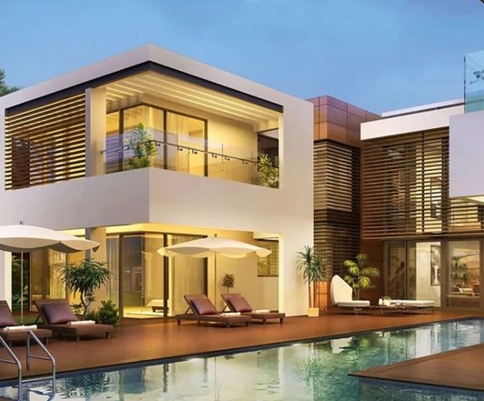 sobha-codename-royal-80-banner