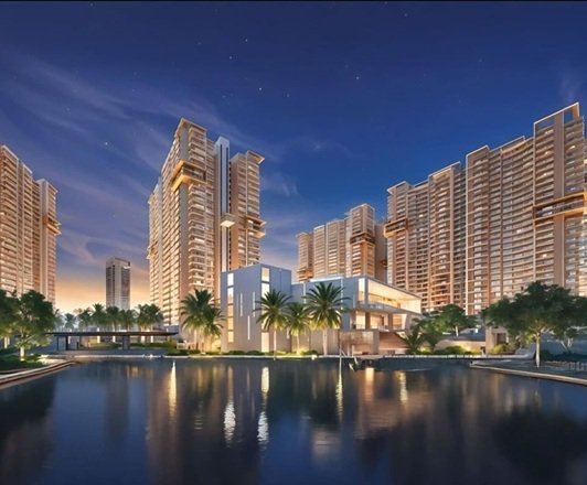 sobha-dream-city-banner