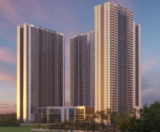 sobha-hamptons-banner