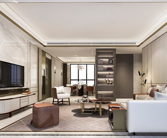 sobha-highland-banner