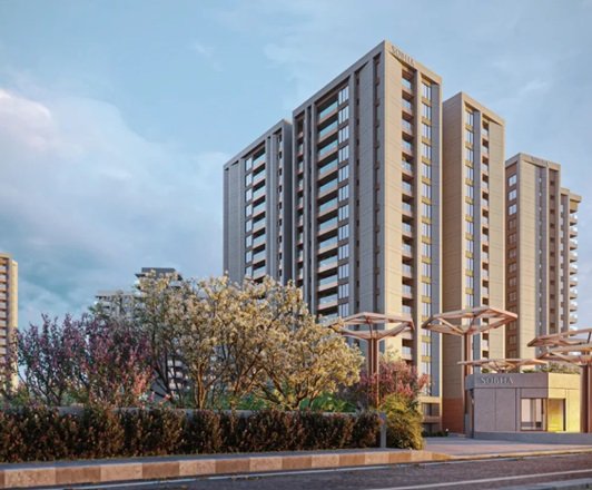 sobha-infinia-banner