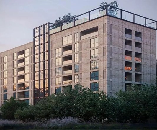 sobha-insignia-banner