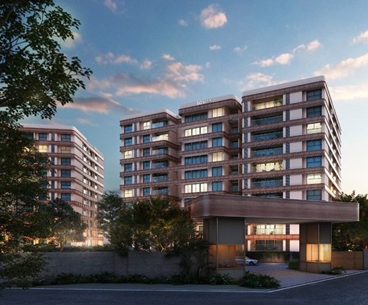 sobha-magnum-opus-banner