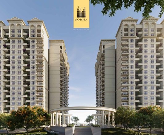 sobha-neopolis-banner