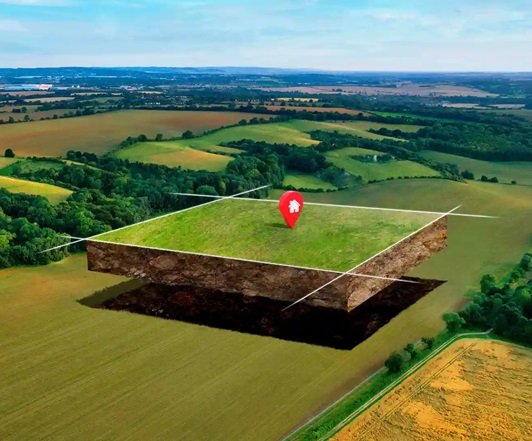 sobha-plots-hosur-banner